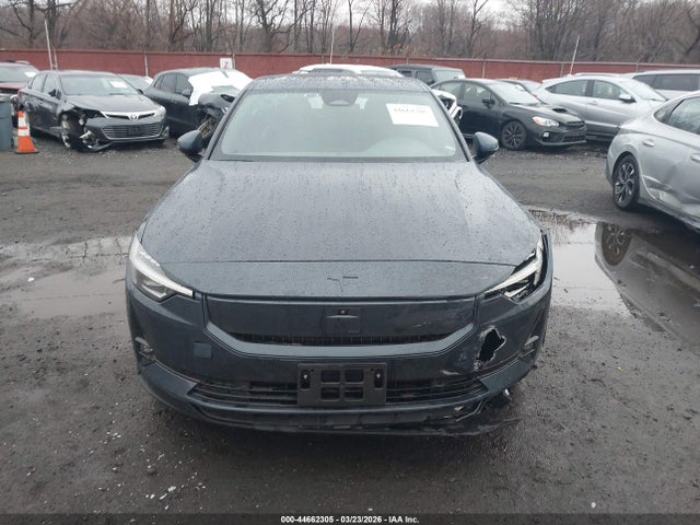 Продаж на аукціоні авто 2024 Polestar 2 Long Range Dual Motor/long Range Dual Motor Plus, vin: YSMFD3KA6RL217249, номер лоту: 44662305