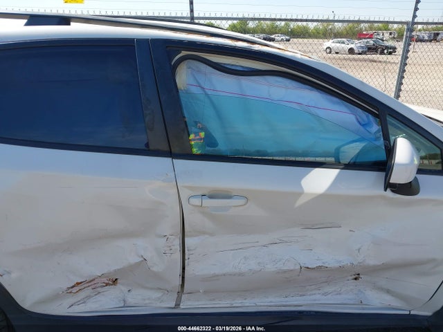 Subaru Crosstrek 2.0i Premium 2019 JF2GTAEC2K8230014 Image 17