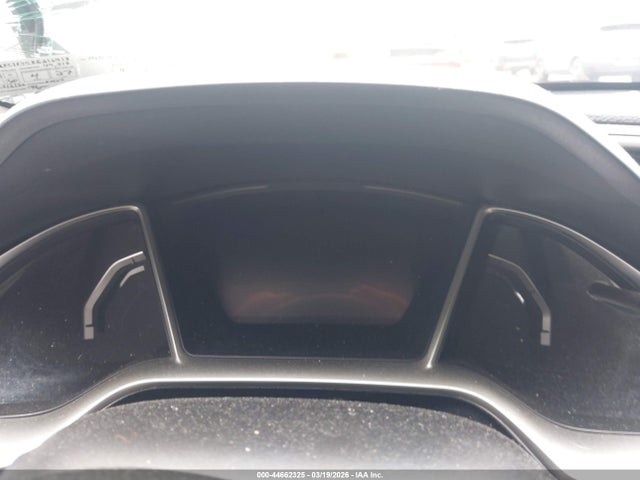 19XFC1F35KE212413 Honda CIVIC EX