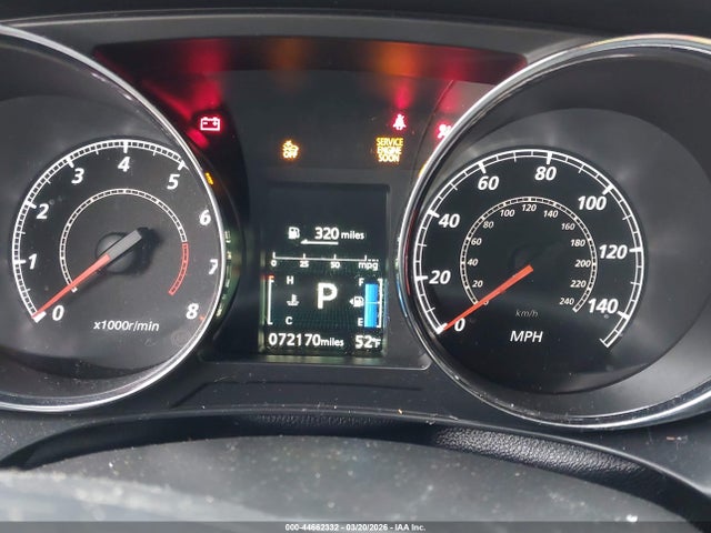 Продаж на аукціоні авто 2021 Mitsubishi Outlander Sport 2.0 Be 2wd/2.0 Es 2wd/2.0 Le 2wd/2.0 S 2wd, vin: JA4APUAU7MU007111, номер лоту: 44662332