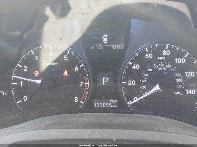 Продаж на аукціоні авто 2013 Lexus Rx 350, vin: 2T2BK1BAXDC195403, номер лоту: 44662338