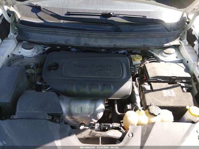 Продаж на аукціоні авто 2019 Jeep Cherokee Latitude Fwd, vin: 1C4PJLCBXKD340388, номер лоту: 44662340