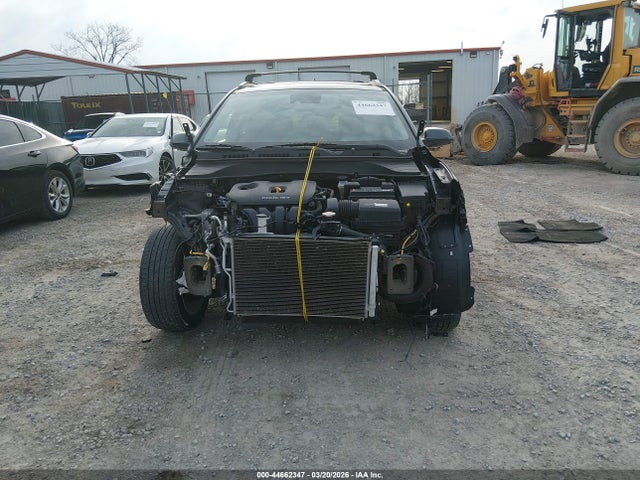 44662347 :رقم المزاد ، KM8K22AA5MU721348 vin ، 2021 Hyundai Kona Sel مزاد بيع