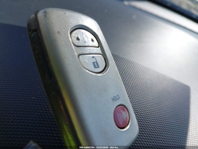 2014 TOYOTA 4RUNNER JTEZU5JR4E5078406 Photo 10