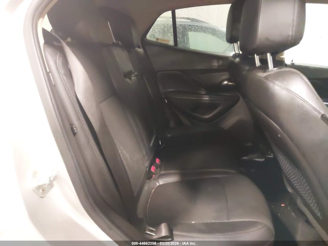 2019 BUICK ENCORE KL4CJASB1KB935513 Photo 7