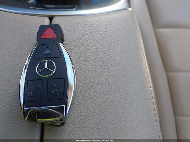 Aukcja sprzedaży 2016 Mercedes-benz C 300, vin: 55SWF4JB0GU117295, numer aukcji: 44662358