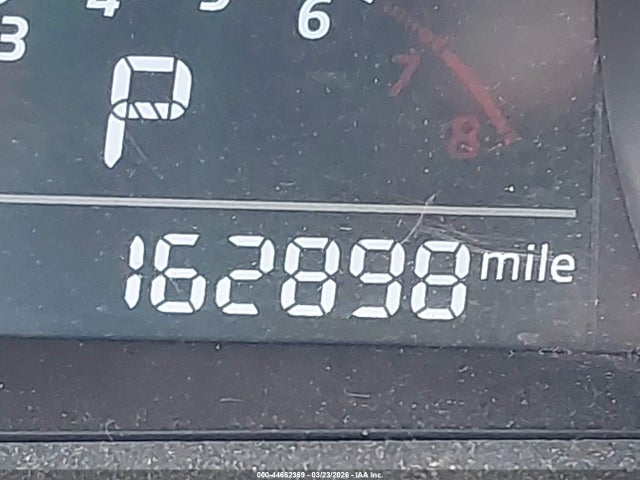 3MYDLBYV4HY170871 Toyota YARIS IA