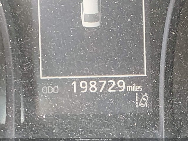 4T1C11AK8LU917504 Toyota CAMRY LE