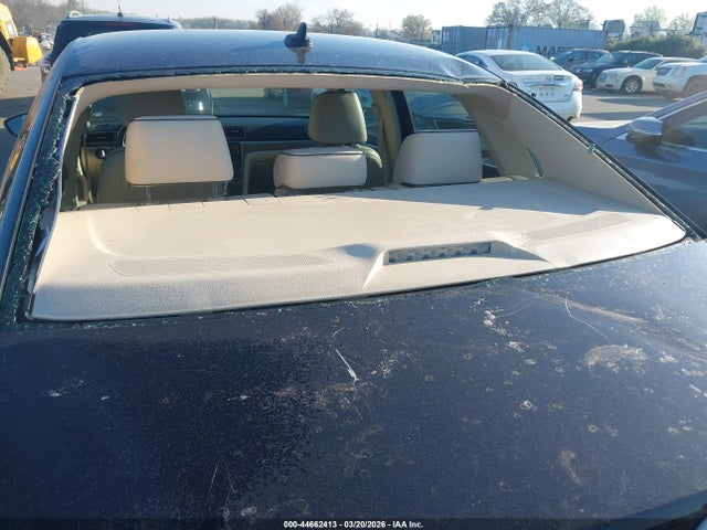 Продаж на аукціоні авто 2017 Volkswagen Passat 1.8t Se, vin: 1VWBT7A35HC015957, номер лоту: 44662413