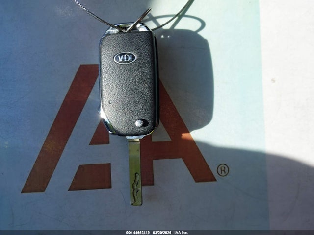 2021 KIA SORENTO 5XYRG4LC0MG003948 Photo 10