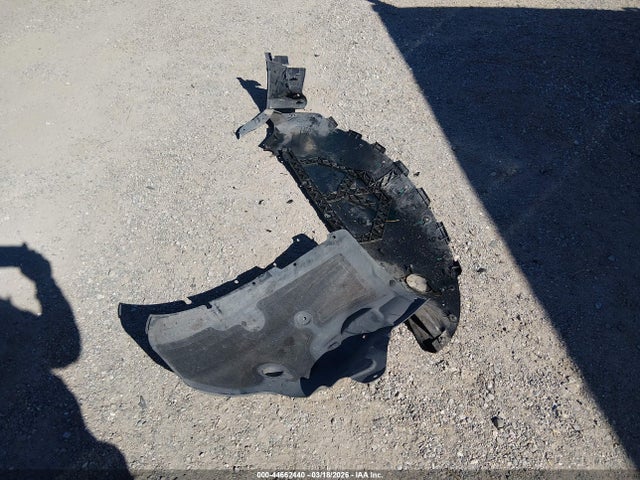 Tesla Model 3 Long Range/performance 2018 5YJ3E1EB9JF079279 Image 11