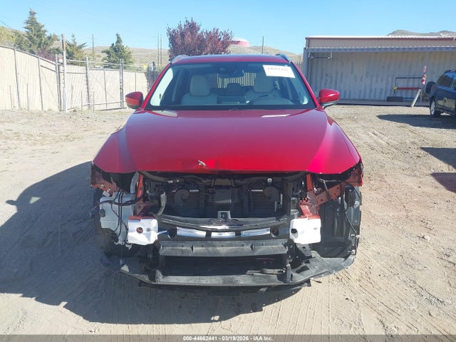 Aukcja sprzedaży 2022 Mazda Cx-5 2.5 S Premium, vin: JM3KFBDM8N0560072, numer aukcji: 44662441