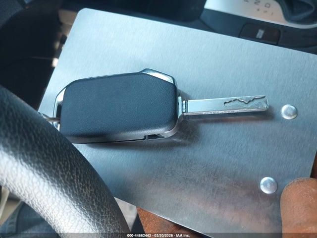 Продаж на аукціоні авто 2024 Kia Forte Lxs, vin: 3KPF24AD8RE696883, номер лоту: 44662442