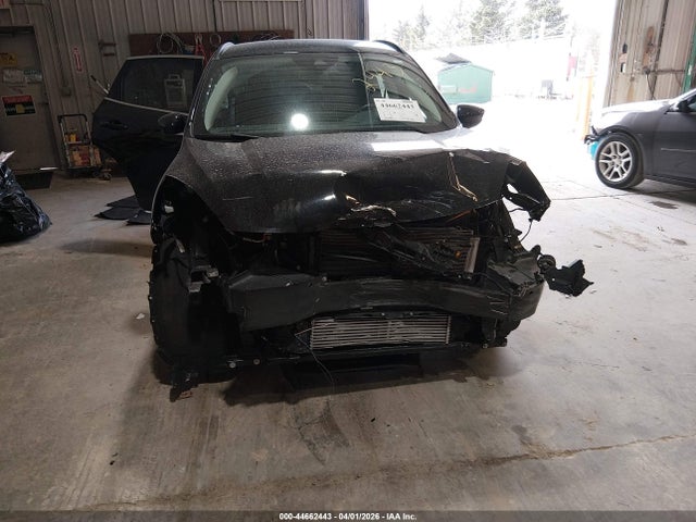 2021 FORD ESCAPE 1FMCU9J99MUA57858 Photo 5