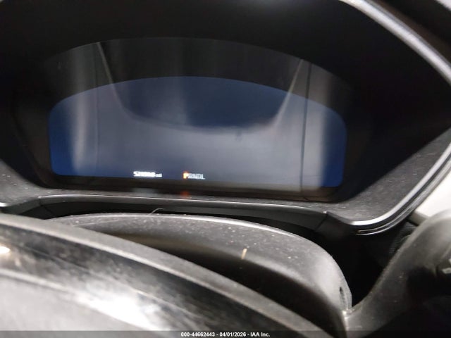 2021 FORD ESCAPE 1FMCU9J99MUA57858 Photo 6