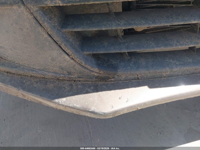 Продажа на аукционе авто 2014 Volkswagen Jetta 2.0l S, vin: 3VW2K7AJ7EM359897, номер лота: 44662448