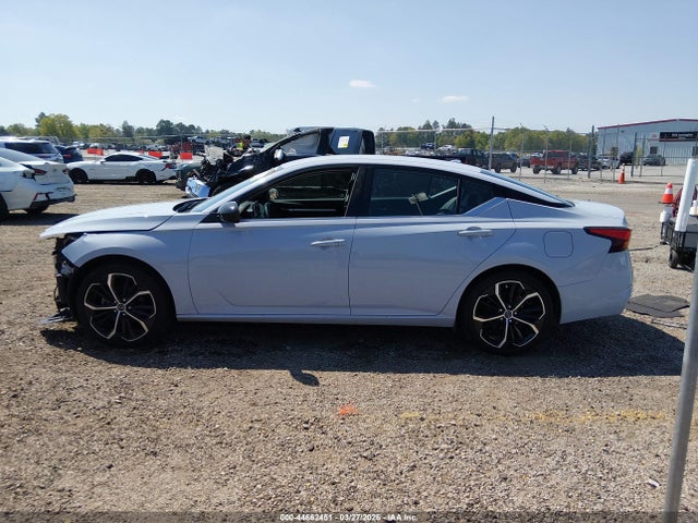 Aukcja sprzedaży 2024 Nissan Altima Sr Fwd, vin: 1N4BL4CV8RN371251, numer aukcji: 44662451