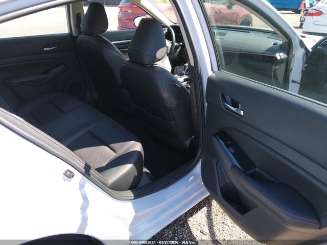 Aukcja sprzedaży 2024 Nissan Altima Sr Fwd, vin: 1N4BL4CV8RN371251, numer aukcji: 44662451