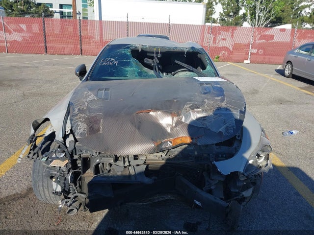 KIA STINGER GT 2021 KNAE35LC3M6096724 Image 12