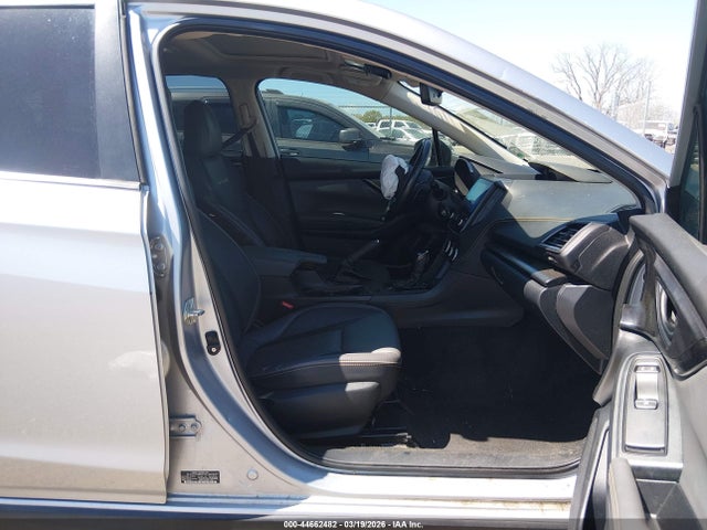 Aukcja sprzedaży 2021 Subaru Crosstrek Sport, vin: JF2GTHSCXMH681630, numer aukcji: 44662482