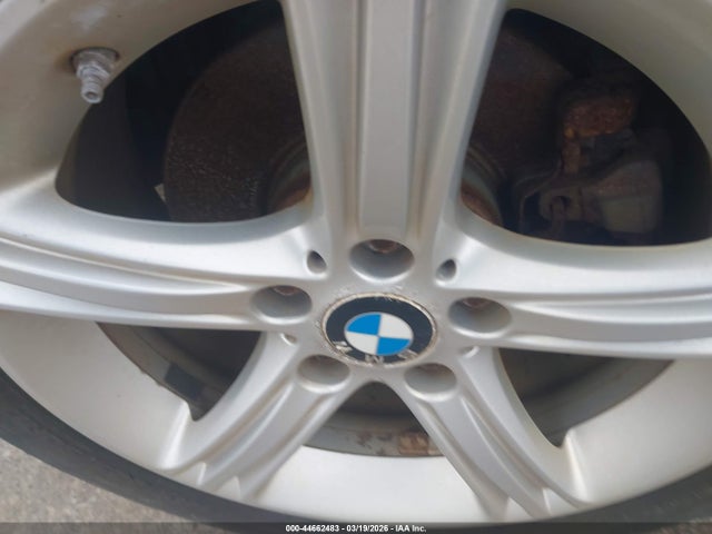 Продажа на аукционе авто 2013 Bmw 328i Xdrive, vin: WBA3B5G58DNS00510, номер лота: 44662483