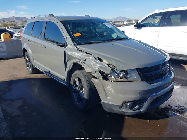 2019 3C4PDDGGXKT759273 главное изображение