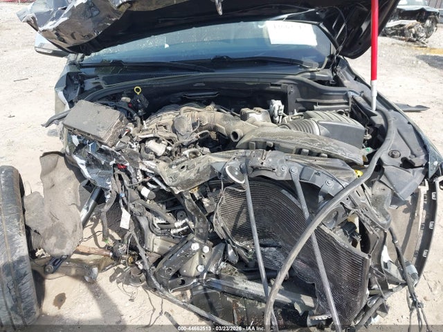 1C4RJFBG1KC712214 Jeep Grand Cherokee Limited 4x4