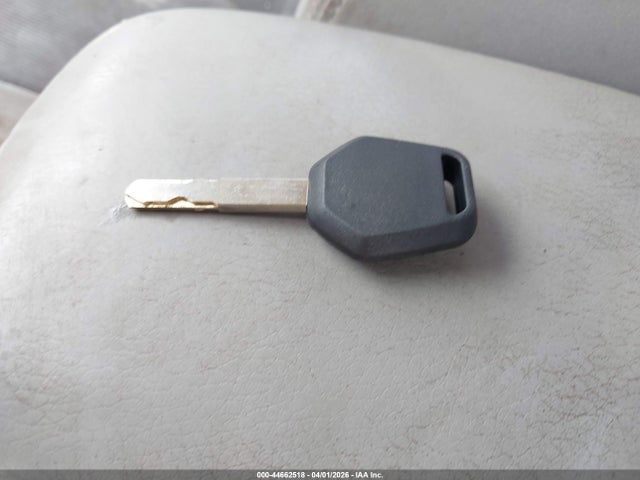 2009 Subaru Forester 2.5x მანქანა იყიდება აუქციონზე, vin: JF2SH61639H737815, აუქციონის ნომერი: 44662518