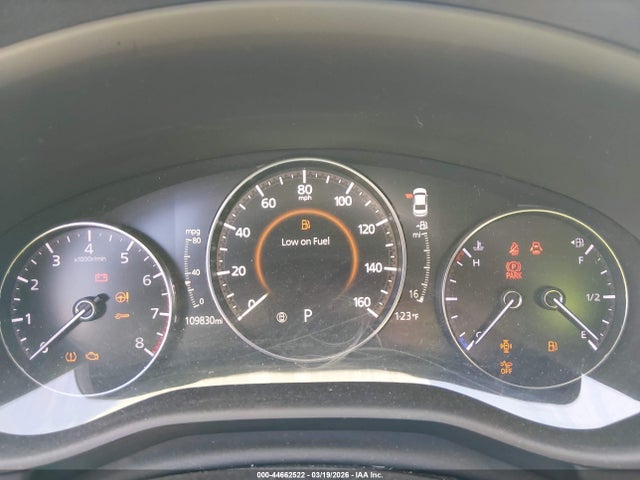 Продажа на аукционе авто 2020 Mazda Mazda3, vin: 3MZBPABL6LM127951, номер лота: 44662522