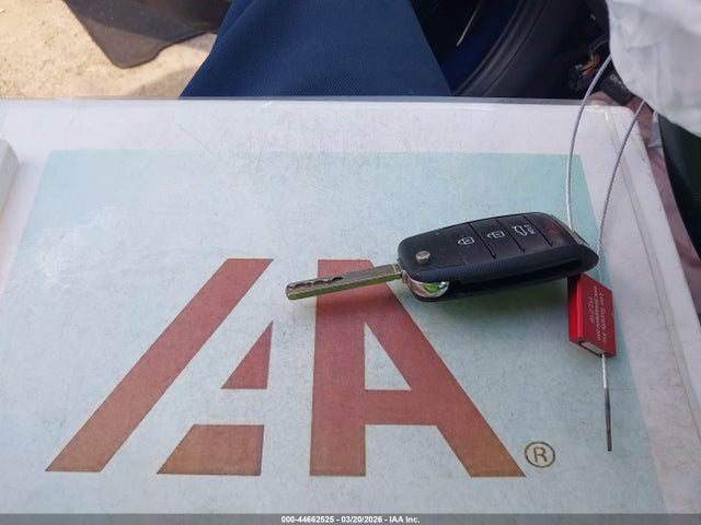 Aukcja sprzedaży 2018 Kia Optima S, vin: 5XXGT4L37JG247390, numer aukcji: 44662525