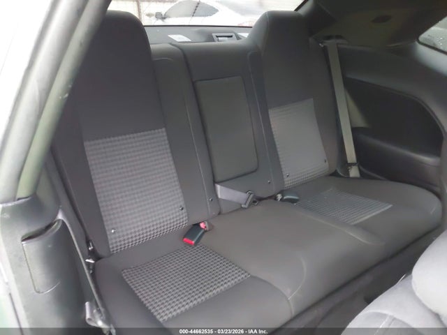 Продажа на аукционе авто 2023 Dodge Challenger Gt, vin: 2C3CDZJGXPH648912, номер лота: 44662535