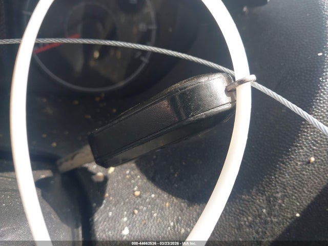 2017 RAM PROMASTER 1500 3C6TRVNG2HE541860 Photo 10