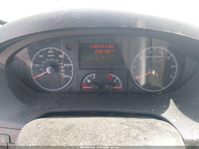 2017 RAM PROMASTER 1500 3C6TRVNG2HE541860 Photo 6