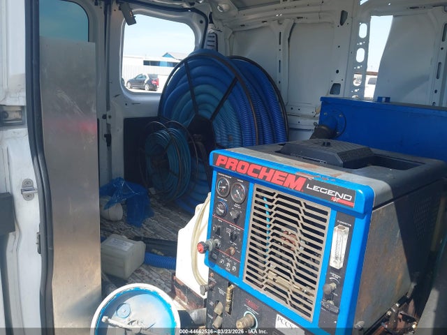 2017 RAM PROMASTER 1500 3C6TRVNG2HE541860 Photo 7