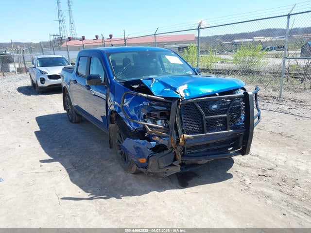 2024 FORD MAVERICK 3FTTW8J9XRRA84994