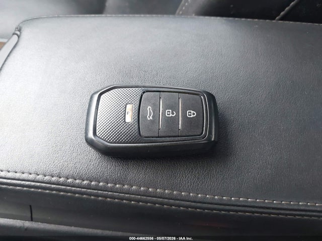 Продажа на аукционе авто 2012 Lexus Is 250, vin: JTHBF5C24C5174595, номер лота: 44662556