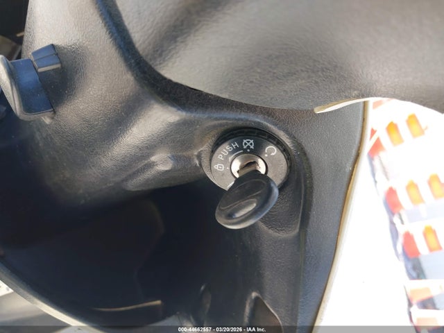 2021 Taizhou Zhongneng Wolf Rx-50 49cc ?ope მანქანა იყიდება აუქციონზე, vin: L5YACBPZ5M1138086, აუქციონის ნომერი: 44662557