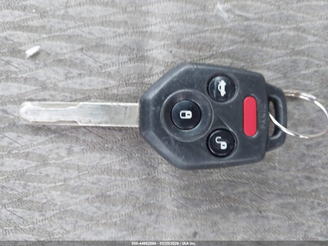 Продажа на аукционе авто 2012 Subaru Outback 2.5i Premium, vin: 4S4BRBCC2C3239449, номер лота: 44662566