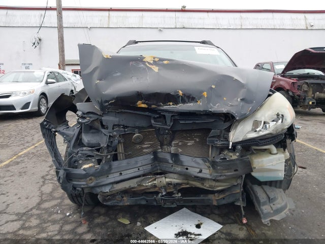 Продажа на аукционе авто 2012 Subaru Outback 2.5i Premium, vin: 4S4BRBCC2C3239449, номер лота: 44662566