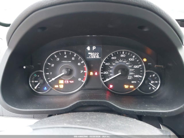 Продажа на аукционе авто 2012 Subaru Outback 2.5i Premium, vin: 4S4BRBCC2C3239449, номер лота: 44662566