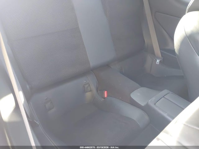 2022 TOYOTA GR86 JF1ZNBF19N8752735 Photo 7