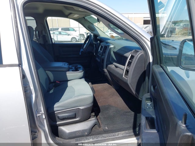 Aukcja sprzedaży 2013 Ram 1500 Tradesman, vin: 1C6RR6KT7DS656494, numer aukcji: 44662572
