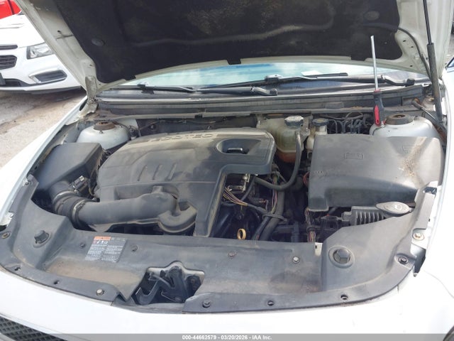 2012 CHEVROLET MALIBU 1G1ZC5EU9CF252900 Photo 9
