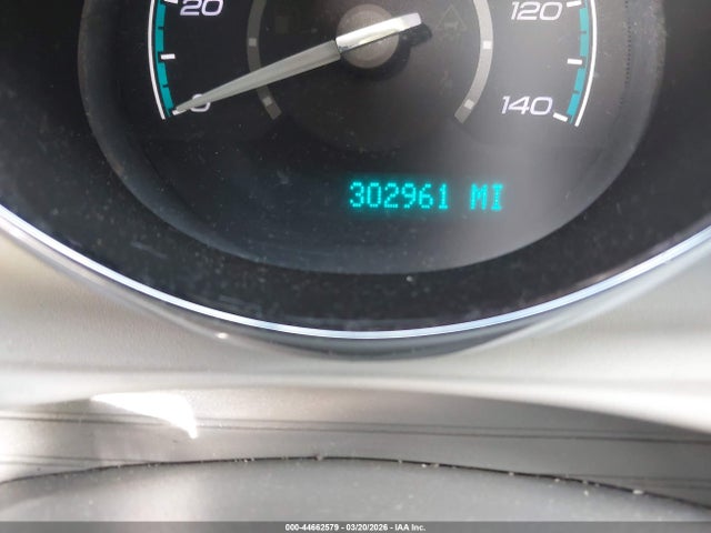 2012 CHEVROLET MALIBU 1G1ZC5EU9CF252900 Photo 6
