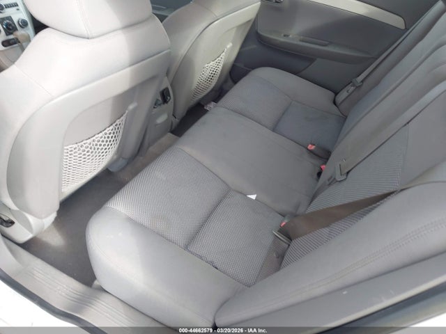 2012 CHEVROLET MALIBU 1G1ZC5EU9CF252900 Photo 7
