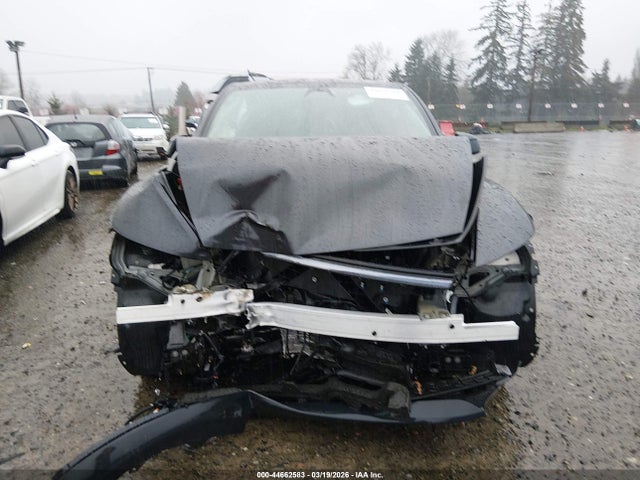 2026 TESLA MODEL Y 7SAYGDED4TF401870 Photo 5