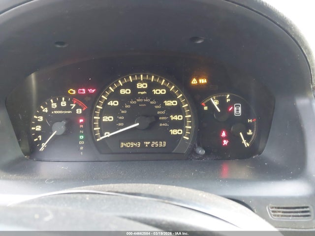 Продажа на аукционе авто 2007 Honda Accord 3.0 Ex, vin: 1HGCM665X7A015229, номер лота: 44662584