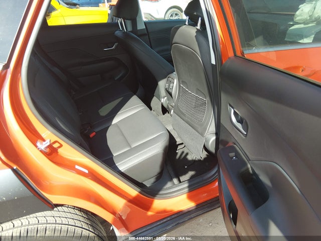 Aukcja sprzedaży 2026 Hyundai Kona Limited, vin: KM8HECA33TU431987, numer aukcji: 44662591