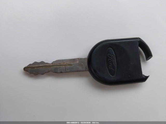 Продаж на аукціоні авто 2006 Ford F-150 Stx/xl/xlt, vin: 1FTRF14W86NB60052, номер лоту: 44662612