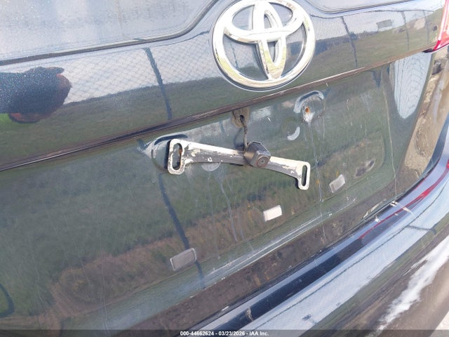 Aukcja sprzedaży 2013 Toyota Camry Se, vin: 4T1BF1FK7DU678843, numer aukcji: 44662624